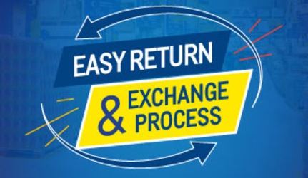 Return Policy