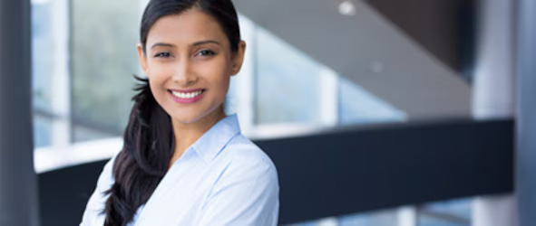 Self-Employed-Professionals