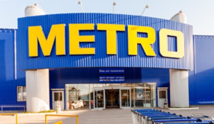 METRO Unique Benefits