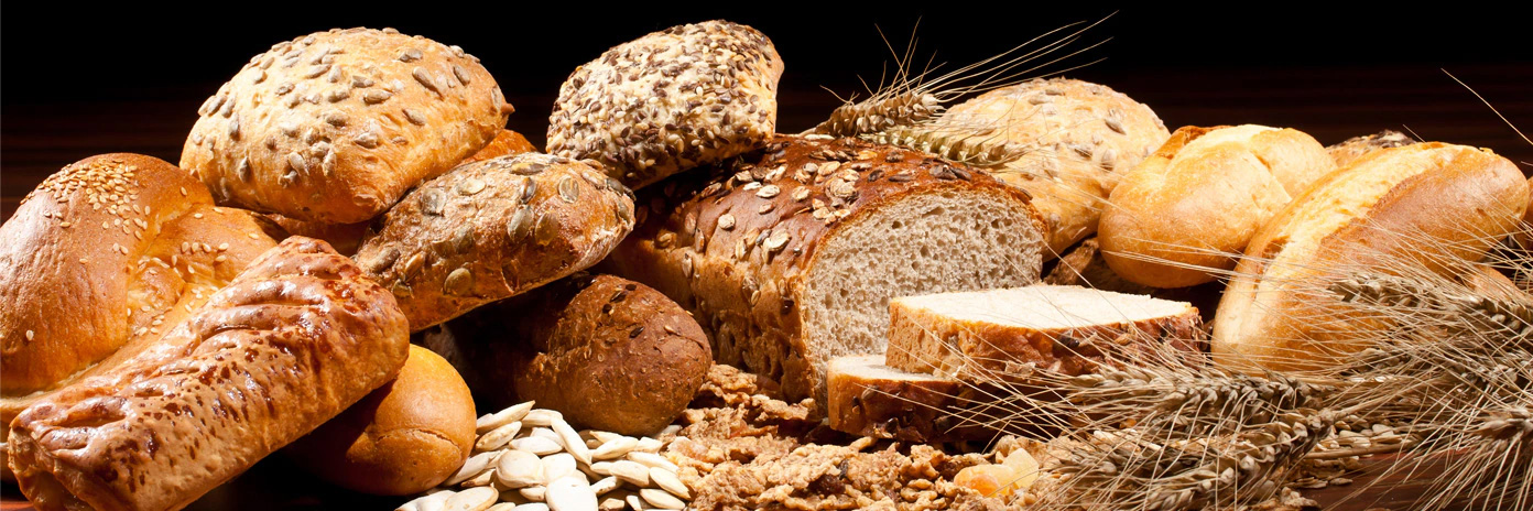 Bakery Products at METRO