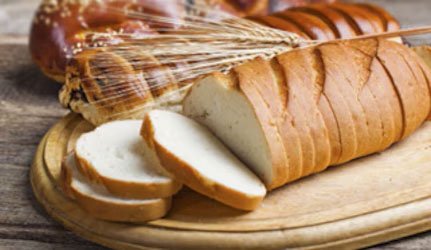 Breads at METRO Wholesale India