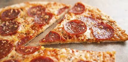 Frozen-Pizza