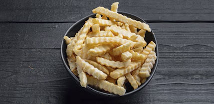 Frozen-Potatoes