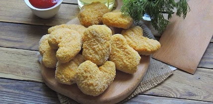 Frozen-Ready-Food-&-Ready-to-Cook-snacks