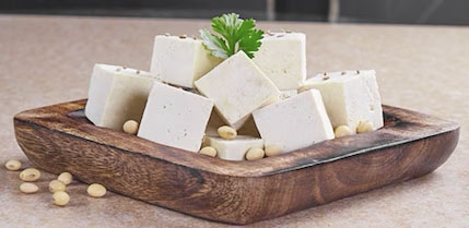 Paneer
